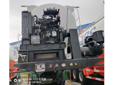 点击查看详细信息<br>标题：4102工程柴油机 阅读次数：1457