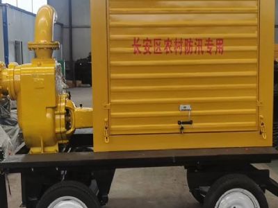 点击查看详细信息<br>标题：水泵机组 阅读次数：453